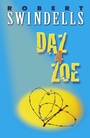 Cover: Daz 4 Zoe - Penguin Books Ltd