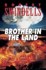 Cover: Brother in the Land - Puffin