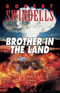 Enlarge image Cover: Brother in the Land - Puffin