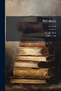 Cover: Works; Volume 6 - Nabu Press