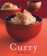 Enlarge image Cover: Curry Bible - Penguin Random House Australia