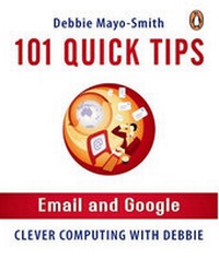 Enlarge image Cover: 101 Quick Tips - Penguin Random House Australia