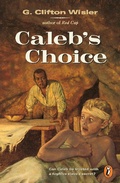 Cover: Caleb's Choice - Puffin