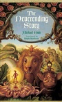 Cover: The Neverending Story - Puffin Books