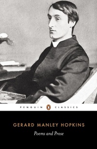 Enlarge image Cover: Poems and Prose - Penguin Classics