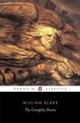 Cover: The Complete Poems - Penguin Classics