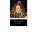 Cover: The Faerie Queene - Penguin Classics