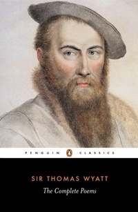 Enlarge image Cover: The Complete Poems - Penguin Classics