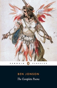 Enlarge image Cover: The Complete Poems - Penguin Classics