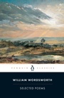 Cover: Selected Poems - Penguin Classics