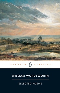 Enlarge image Cover: Selected Poems - Penguin Classics