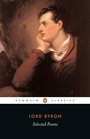 Cover: Selected Poems - Penguin Classics
