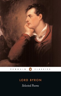 Enlarge image Cover: Selected Poems - Penguin Classics