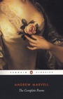 Cover: The Complete Poems - Penguin Classics