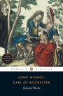 Cover: Selected Works - Penguin Classics