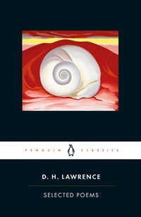 Enlarge image Cover: Selected Poems - Penguin Classics
