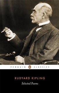 Enlarge image Cover: Selected Poems - Penguin Classics