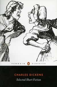 Enlarge image Cover: Selected Short Fiction - Penguin Classics