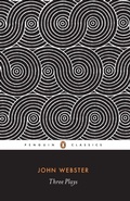 Cover: Three Plays - Penguin Classics