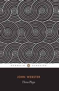 Enlarge image Cover: Three Plays - Penguin Classics