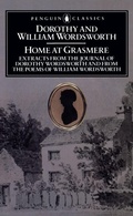 Cover: Home at Grasmere - Penguin Classics