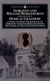 Enlarge image Cover: Home at Grasmere - Penguin Classics
