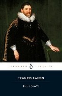 Enlarge image Cover: The Essays - Penguin Classics