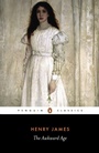 Cover: The Awkward Age - Penguin Classics