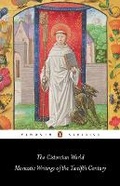 Cover: The Cistercian World - Penguin Classics