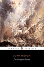 Cover: The Complete Poems - Penguin Classics