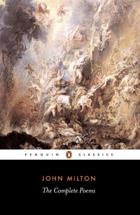Enlarge image Cover: The Complete Poems - Penguin Classics