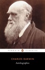 Cover: Autobiographies - Penguin Classics