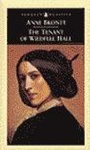 Cover: The Tenant of Wildfell Hall - Penguin Classics