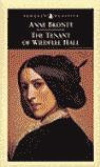 Enlarge image Cover: The Tenant of Wildfell Hall - Penguin Classics