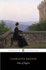 Cover: Tales of Angria - Penguin Classics