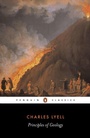 Cover: Principles of Geology - Penguin Classics