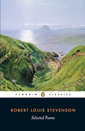 Cover: Selected Poems - Penguin Classics