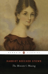 Enlarge image Cover: The Minister's Wooing - Penguin Books Ltd