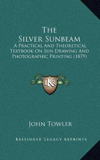 Enlarge image Cover: The Silver Sunbeam - Kessinger Publishing