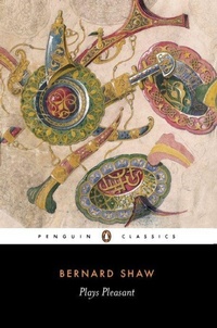 Enlarge image Cover: Plays Pleasant - Penguin Classics