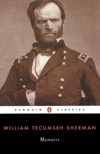 Enlarge image Cover: Memoirs - Penguin Random House Australia