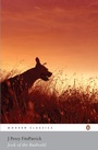 Cover: Jock of the Bushveld - Penguin Books (South Africa)