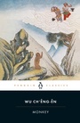 Cover: Monkey - Penguin Classics