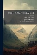 Cover: Turn About Eleanor - Nabu Press