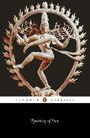Cover: Speaking of Siva - Penguin Classics