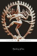 Cover: Speaking of Siva - Penguin Classics