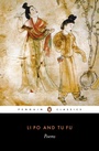 Cover: Poems - Penguin Classics