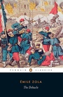 Cover: The Debacle - Penguin Classics