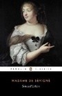 Cover: Selected Letters - Penguin Classics