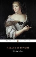 Cover: Selected Letters - Penguin Classics